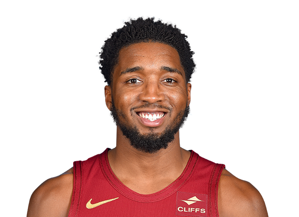 https://img.edgemoorroad.com/img/basketball/player/1976045096d3457728dd355c08d5c742.png