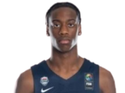 https://img.edgemoorroad.com/img/basketball/player/22d7742b68bbc5e2b34906878948c680.png