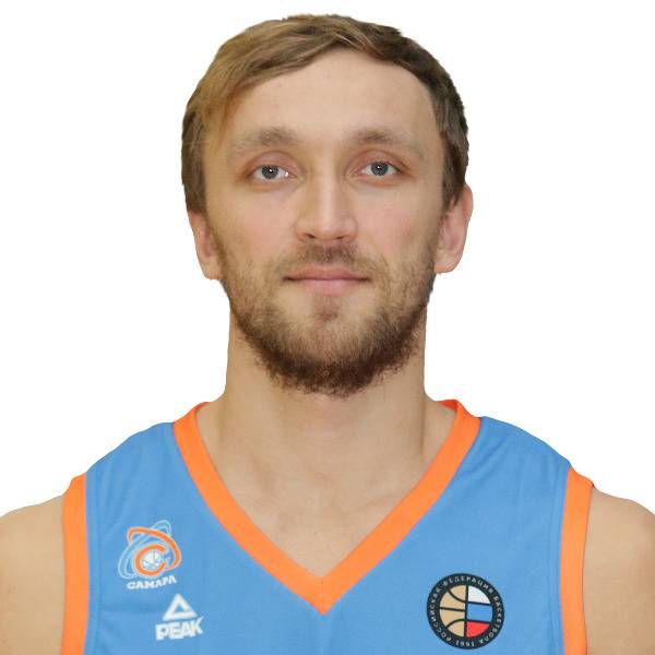 https://img.edgemoorroad.com/img/basketball/player/2b2522680580afe1dfff243014aec286.png