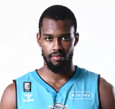 https://img.edgemoorroad.com/img/basketball/player/54be10ea9bbf3d2583132ff7e7d6ec3b.png