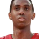 https://img.edgemoorroad.com/img/basketball/player/5d59aa2554a044cdd032a58190992425.png