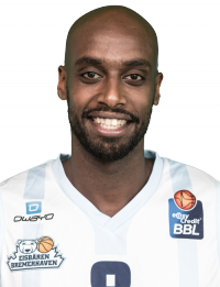 https://img.edgemoorroad.com/img/basketball/player/a0babd24966ee7fd7e93962726122b19.png