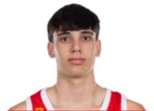 https://img.edgemoorroad.com/img/basketball/player/aec683240a9341842525abe357a5edd3.png