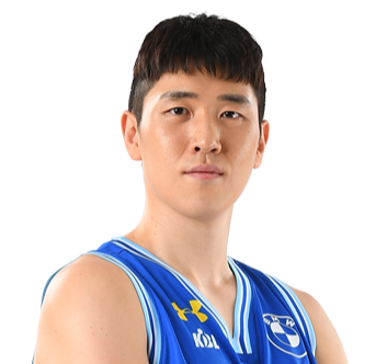 https://img.edgemoorroad.com/img/basketball/player/b1a6c44127feb34c5ada95d8f41c7999.png