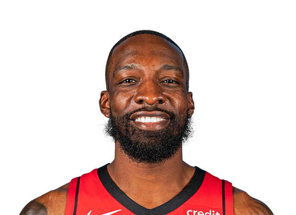 https://img.edgemoorroad.com/img/basketball/player/ba7e7b495ac059e6212aa8e454c8ece1.png