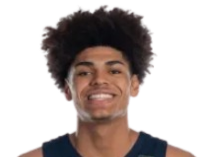 https://img.edgemoorroad.com/img/basketball/player/c211b230e5a1046c159c5bbafa0dda56.png