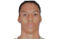 https://img.edgemoorroad.com/img/basketball/player/ea521a15f3fb323946e1f63f675b8e46.png