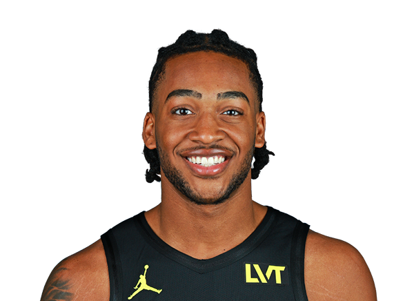 https://img.edgemoorroad.com/img/basketball/player/f427d29f1bddc8f2dcdf2446c8c28b78.png