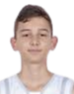 https://img.edgemoorroad.com/img/basketball/player/f648066874c4d946649c8e5a83b0e3b5.png