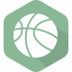 https://img.edgemoorroad.com/img/basketball/team/00dda88aa6f3671f49de8a519cabd21e.png