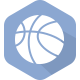 https://img.edgemoorroad.com/img/basketball/team/02a53d01e47c1b0bdf8c396a052083b9.png