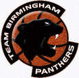 https://img.edgemoorroad.com/img/basketball/team/02c0f5b2542f71a9db498e7358849ff6.gif