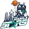 https://img.edgemoorroad.com/img/basketball/team/06a53d5cd357ca113774a55907f506e8.png