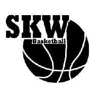 https://img.edgemoorroad.com/img/basketball/team/07a959743c484f8985c171384626fe02.png