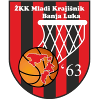 https://img.edgemoorroad.com/img/basketball/team/098155d42ae54d9e87ad32e99c7706d9.png