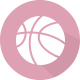 https://img.edgemoorroad.com/img/basketball/team/0984b0e164d64198efd4687cef93c244.png