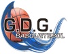 https://img.edgemoorroad.com/img/basketball/team/0a23b7ca7e9140d0a051d79e5aa838d6.png