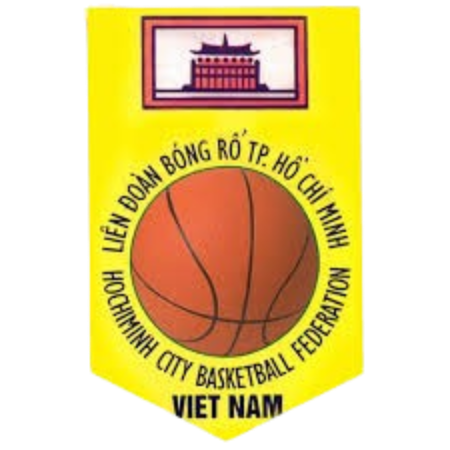 https://img.edgemoorroad.com/img/basketball/team/0a7044a58f8cb4e72608a9ab1e195260.png