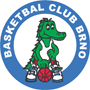 https://img.edgemoorroad.com/img/basketball/team/0aff7a51ed85947dcb3082bfbd9f895a.gif