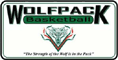 https://img.edgemoorroad.com/img/basketball/team/0d854dd84ea54383bbb98a86e18e55d6.gif