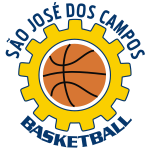 https://img.edgemoorroad.com/img/basketball/team/0d925f8e65aa8baabbc81f31978df717.png