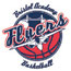 https://img.edgemoorroad.com/img/basketball/team/0e1495f7cef548c3b46593e880db63c1.gif