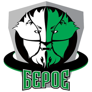 https://img.edgemoorroad.com/img/basketball/team/106bb4b723974e64c092cbe42b50e7da.png