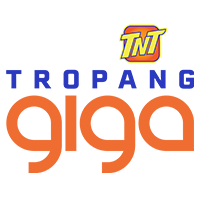 TNTTropangGiga