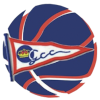 https://img.edgemoorroad.com/img/basketball/team/114c7396693ac853b73e197456335efd.png