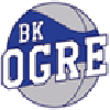 https://img.edgemoorroad.com/img/basketball/team/11b8d0e979df4c99b767c3678055d931.png