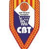 https://img.edgemoorroad.com/img/basketball/team/15a75ff577d94b81b6ef3c4302d177de.png