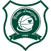 https://img.edgemoorroad.com/img/basketball/team/172f54c662394ef5a237dfdb0ec8cec3.png