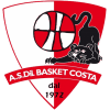 https://img.edgemoorroad.com/img/basketball/team/17c639e9bfc63a2898313759a5fb333d.png