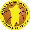 https://img.edgemoorroad.com/img/basketball/team/185a7279c93d5c72c604c329c4061964.png