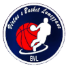 https://img.edgemoorroad.com/img/basketball/team/1ae2b4532dd62bde22aa1092d0e2dd65.png