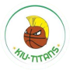 https://img.edgemoorroad.com/img/basketball/team/1e27e2d40da07c3c566b673acac1ff1d.png