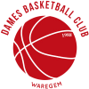 https://img.edgemoorroad.com/img/basketball/team/1e6d92226c1c1ca50f09a9d794d7f769.png