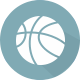 https://img.edgemoorroad.com/img/basketball/team/1ef0e96f222d4790b0cb9162b7528159.png