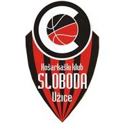 https://img.edgemoorroad.com/img/basketball/team/1f1509926a9ed72933226f13fc03a51e.png