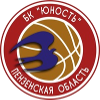 https://img.edgemoorroad.com/img/basketball/team/1f3ac3b1cdae416190ede276c5729583.png