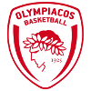 https://img.edgemoorroad.com/img/basketball/team/23e74531b65bda9fd68e6ea835907bba.png