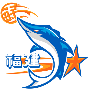 https://img.edgemoorroad.com/img/basketball/team/2428a8c17b5a31163b54cb9502998bbf.png