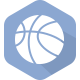 https://img.edgemoorroad.com/img/basketball/team/28339faf97f4309742d2c01f1614bce9.png