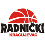 https://img.edgemoorroad.com/img/basketball/team/28a4220a7bc191f5adab3c5bdd1c2171.png