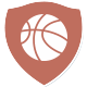 https://img.edgemoorroad.com/img/basketball/team/2e133c58b6314e239b435d17104968aa.png