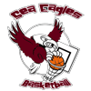 https://img.edgemoorroad.com/img/basketball/team/2e2df14d47d343f0b67350ee8609289d.gif