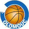 https://img.edgemoorroad.com/img/basketball/team/2f969c5d1b1445cc9edeaa0aa4972298.png