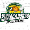 https://img.edgemoorroad.com/img/basketball/team/2fd63f6961674d73adaf50be67e94c10.png