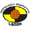 https://img.edgemoorroad.com/img/basketball/team/303b6e1745a947ebb81a874d41f5ff15.png