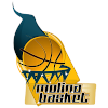 https://img.edgemoorroad.com/img/basketball/team/30a157b5d9c264f492cf82ff521fa4af.png